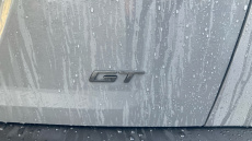 Peugeot 2008 100kW GT 50kWh 5dr Auto Electric Estate